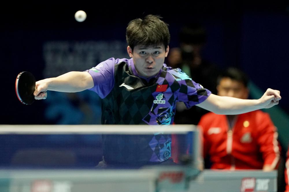 国王逆转胜鹈鹕终结对手7连败 7号秀28分创生涯新高二轮秀也砍28分