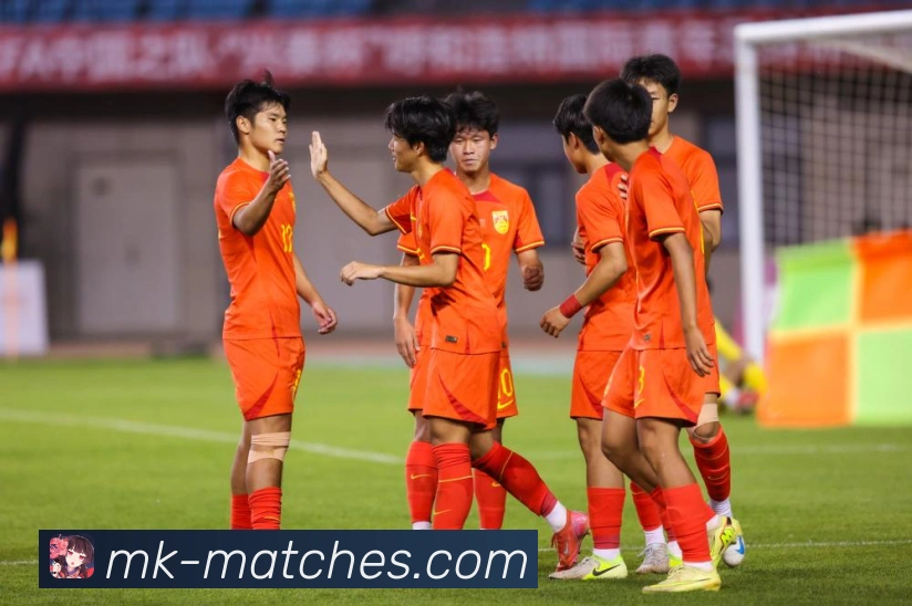 巴萨决定买断哈姆扎合同转会费一五零万欧附加可达五零零万欧元战术观察